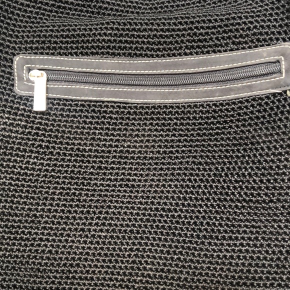 SAK bag - Picture 2 of 6